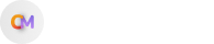 solviosports.online